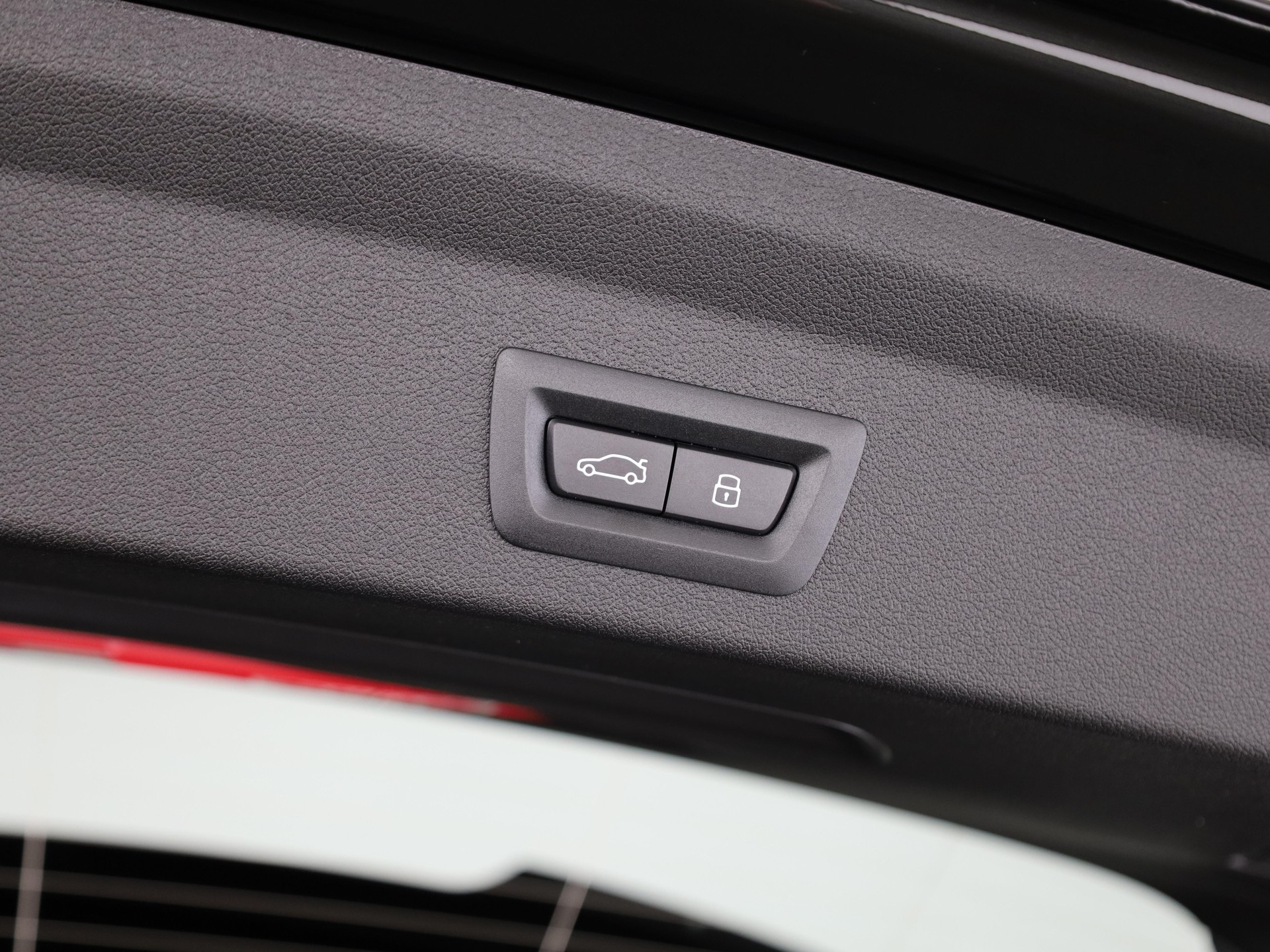 BMW M135i xDrive-image-8