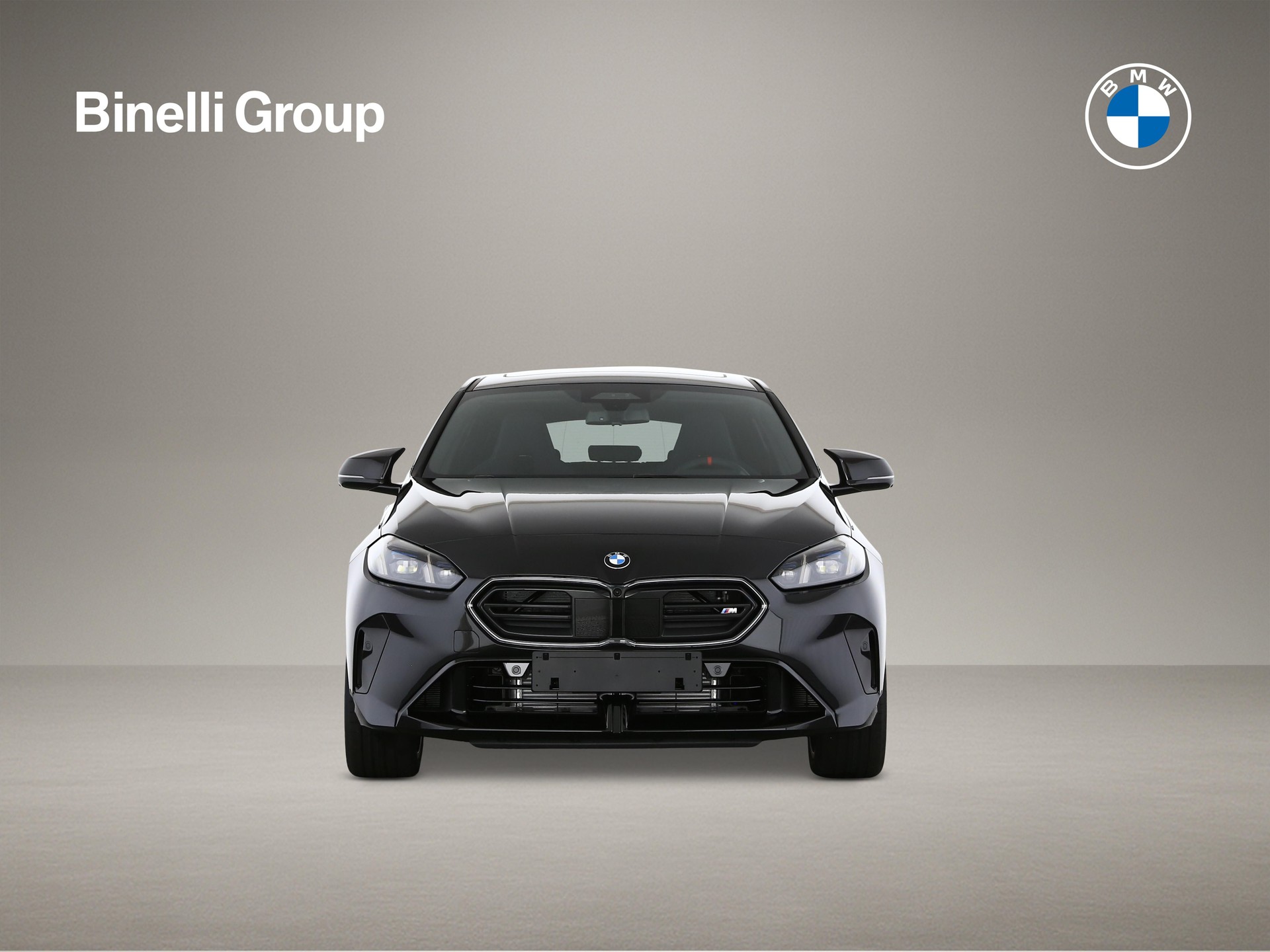 BMW M135i xDrive-image-4