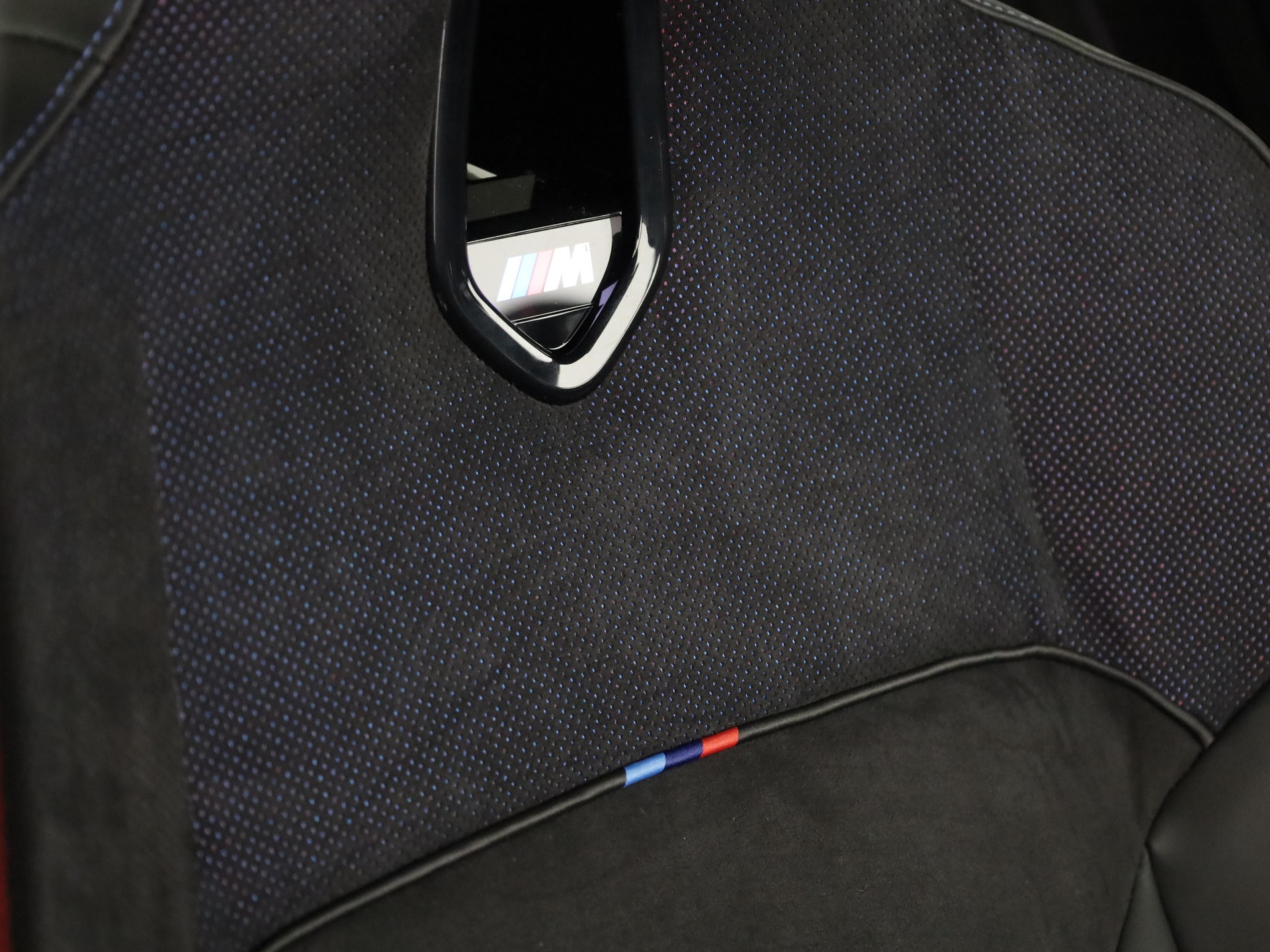 BMW M135i xDrive-image-18