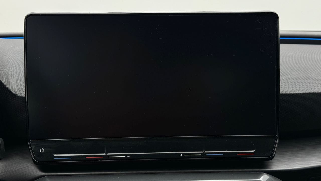 CUPRA LEON VZ 2.0 TSI DSG-image-7