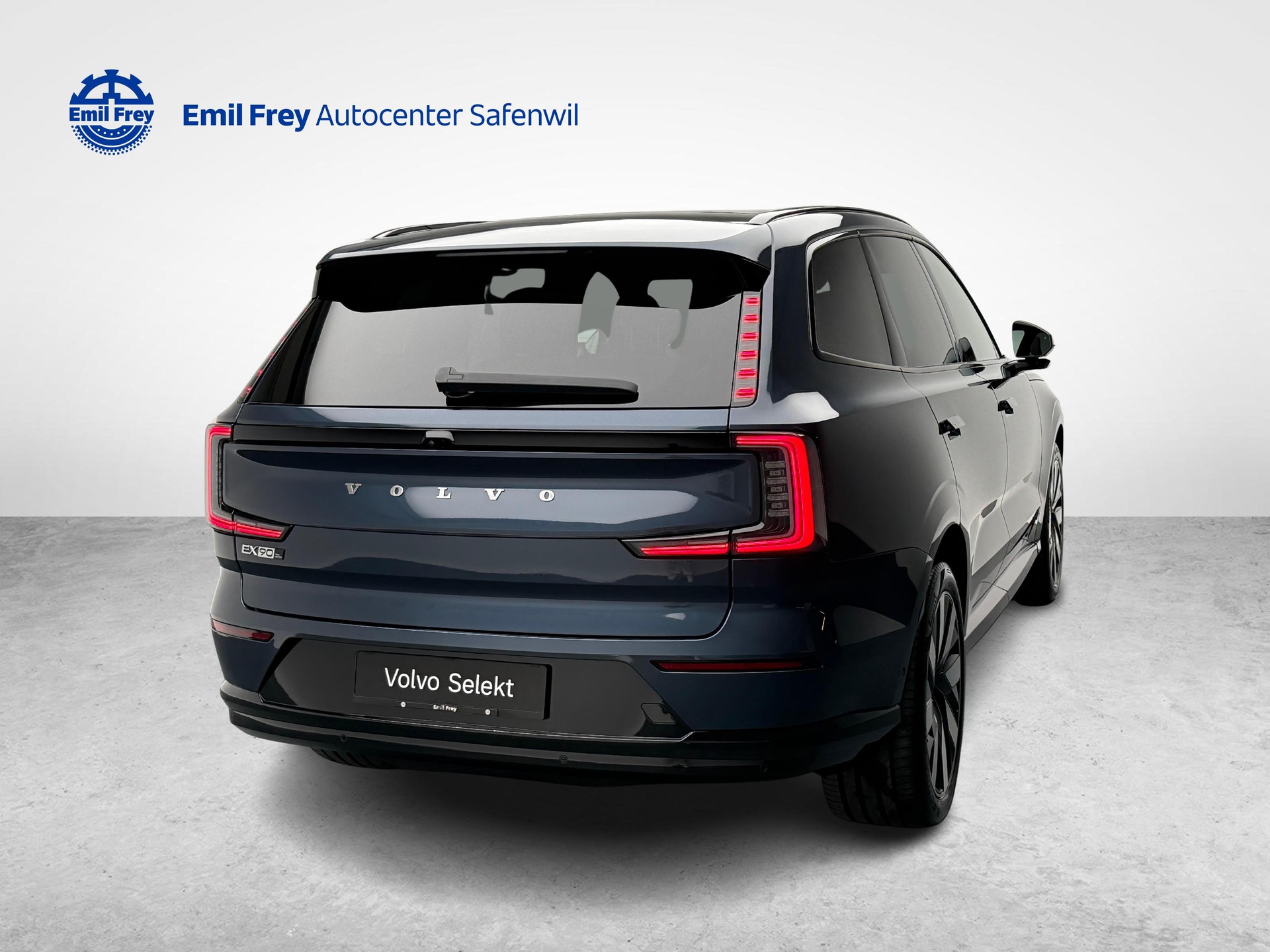 VOLVO EX90 Twin Ultra AWD-image-4