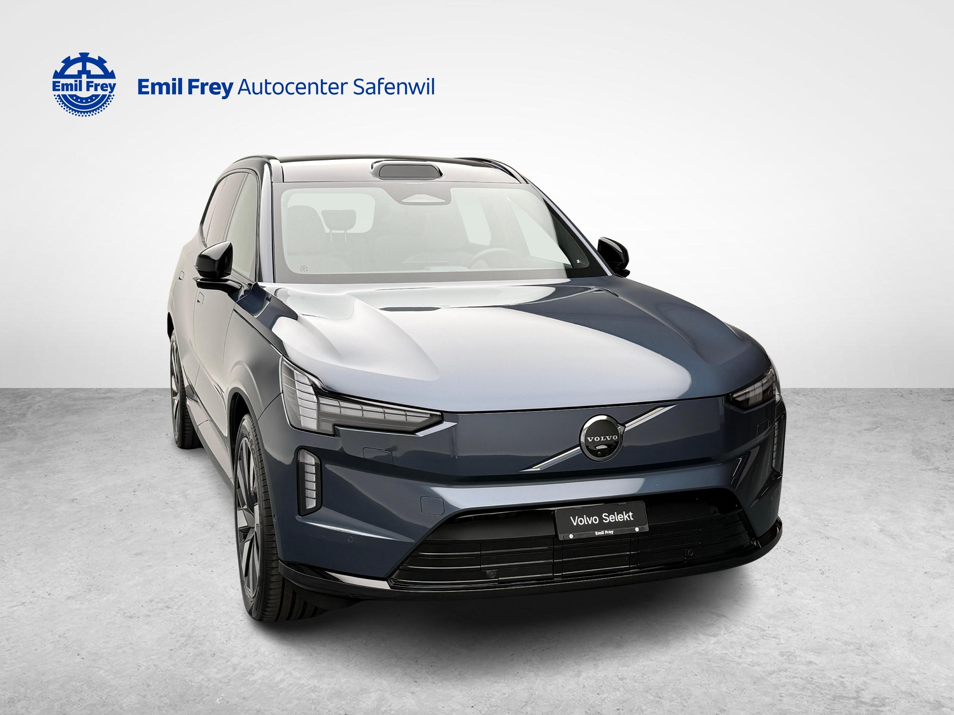 VOLVO EX90 Twin Ultra AWD-image-6