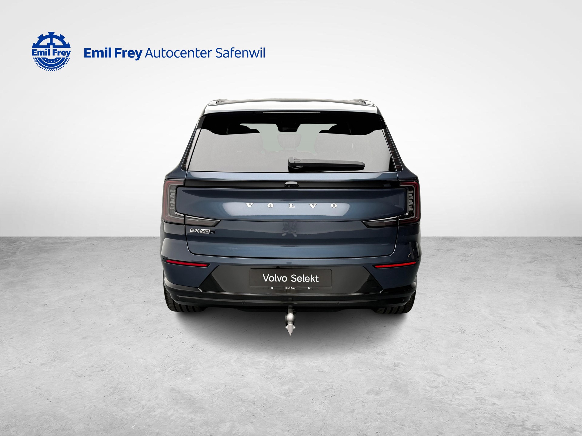 VOLVO EX90 Twin Ultra AWD-image-3
