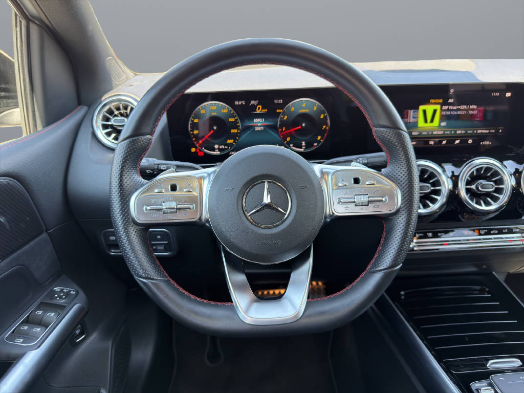 MERCEDES-BENZ B 250 AMG Line 4matic-image-8
