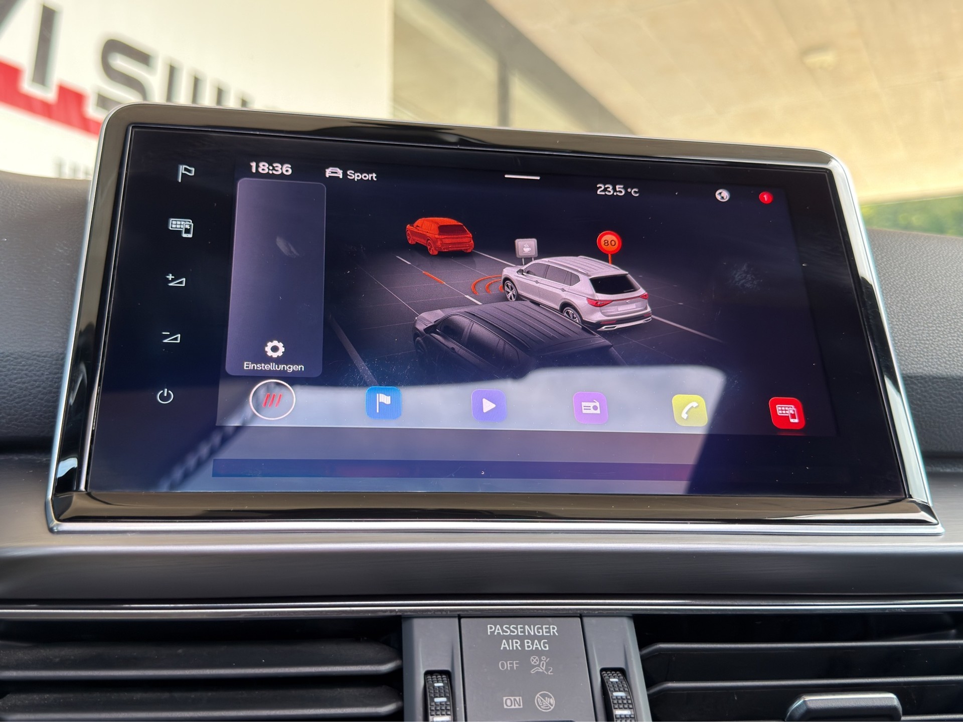 SEAT Tarraco 2.0TSI Hola FR 4Drive DSG-image-21