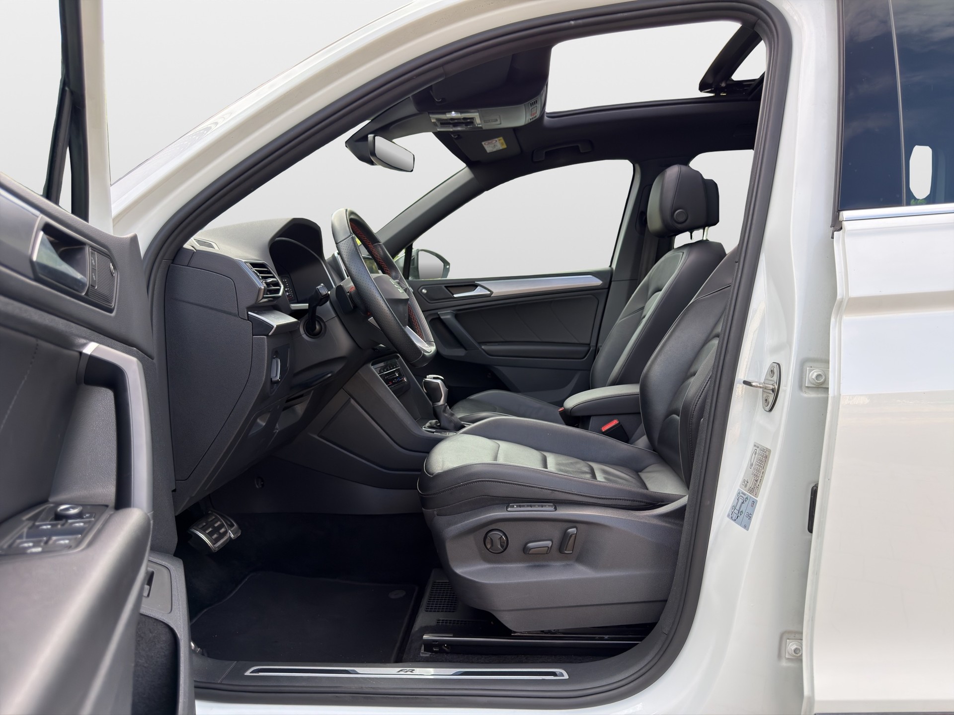 SEAT Tarraco 2.0TSI Hola FR 4Drive DSG-image-9