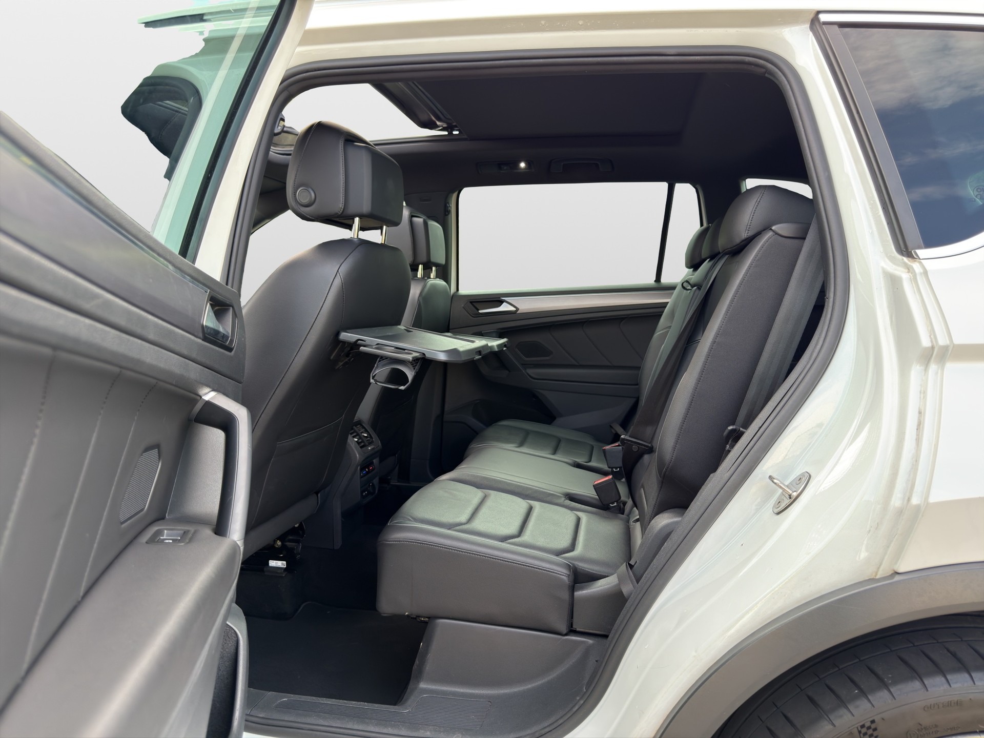 SEAT Tarraco 2.0TSI Hola FR 4Drive DSG-image-13