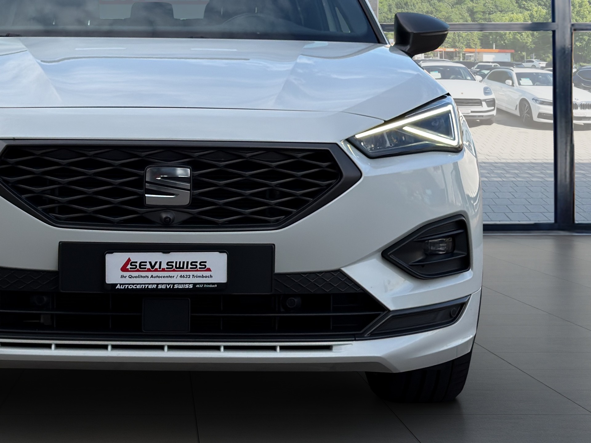 SEAT Tarraco 2.0TSI Hola FR 4Drive DSG-image-8