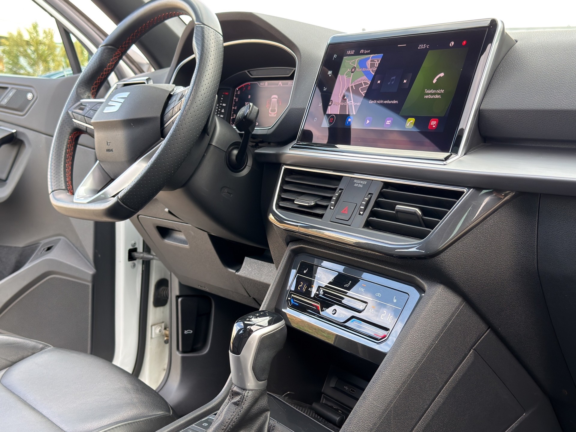 SEAT Tarraco 2.0TSI Hola FR 4Drive DSG-image-19