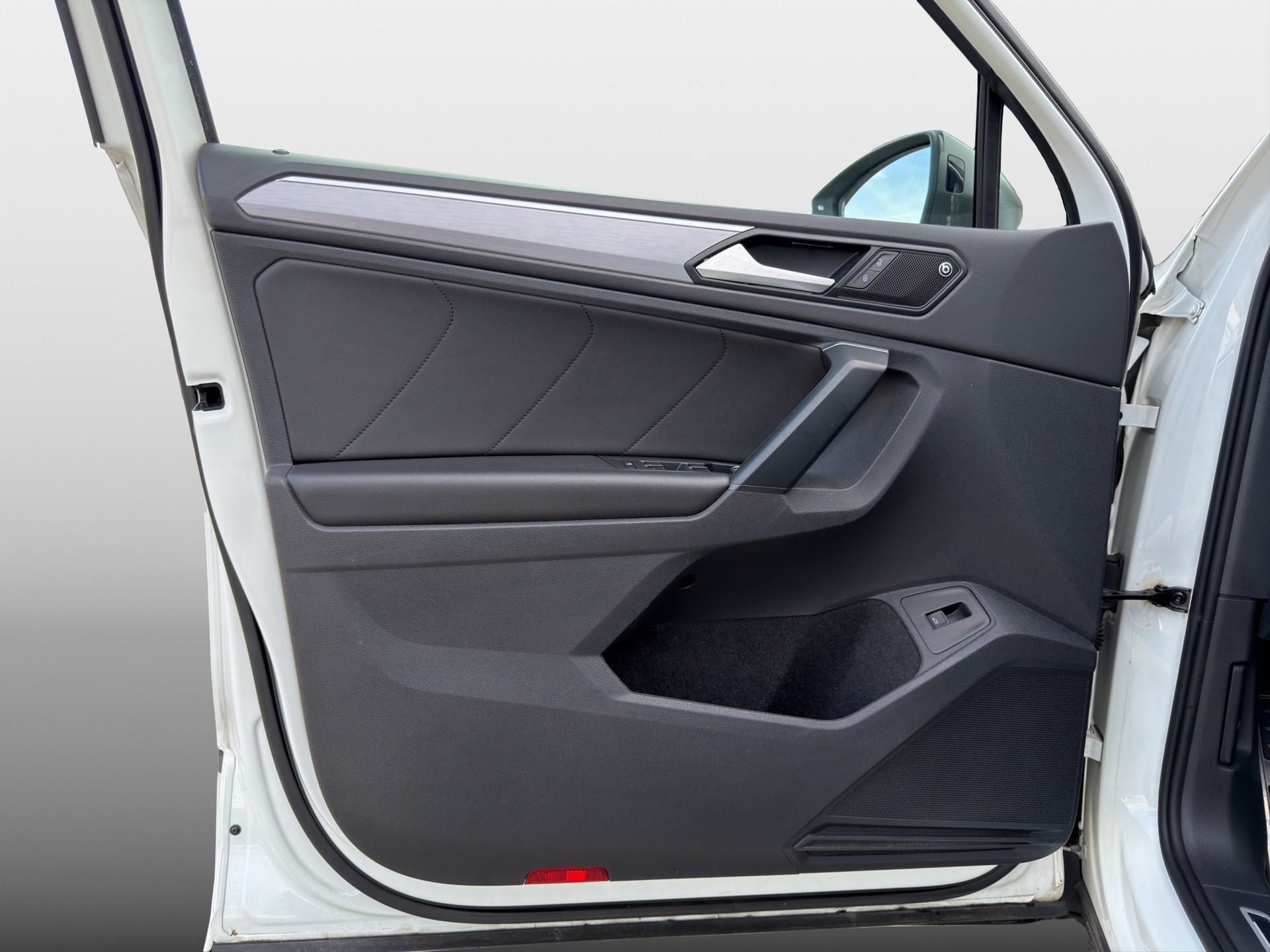 SEAT Tarraco 2.0TSI Hola FR 4Drive DSG-image-12
