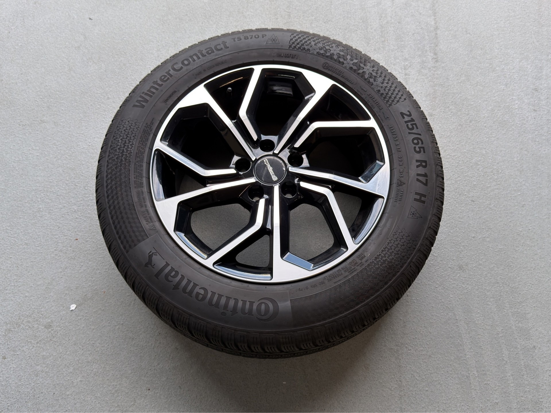 SEAT Tarraco 2.0TSI Hola FR 4Drive DSG-image-24