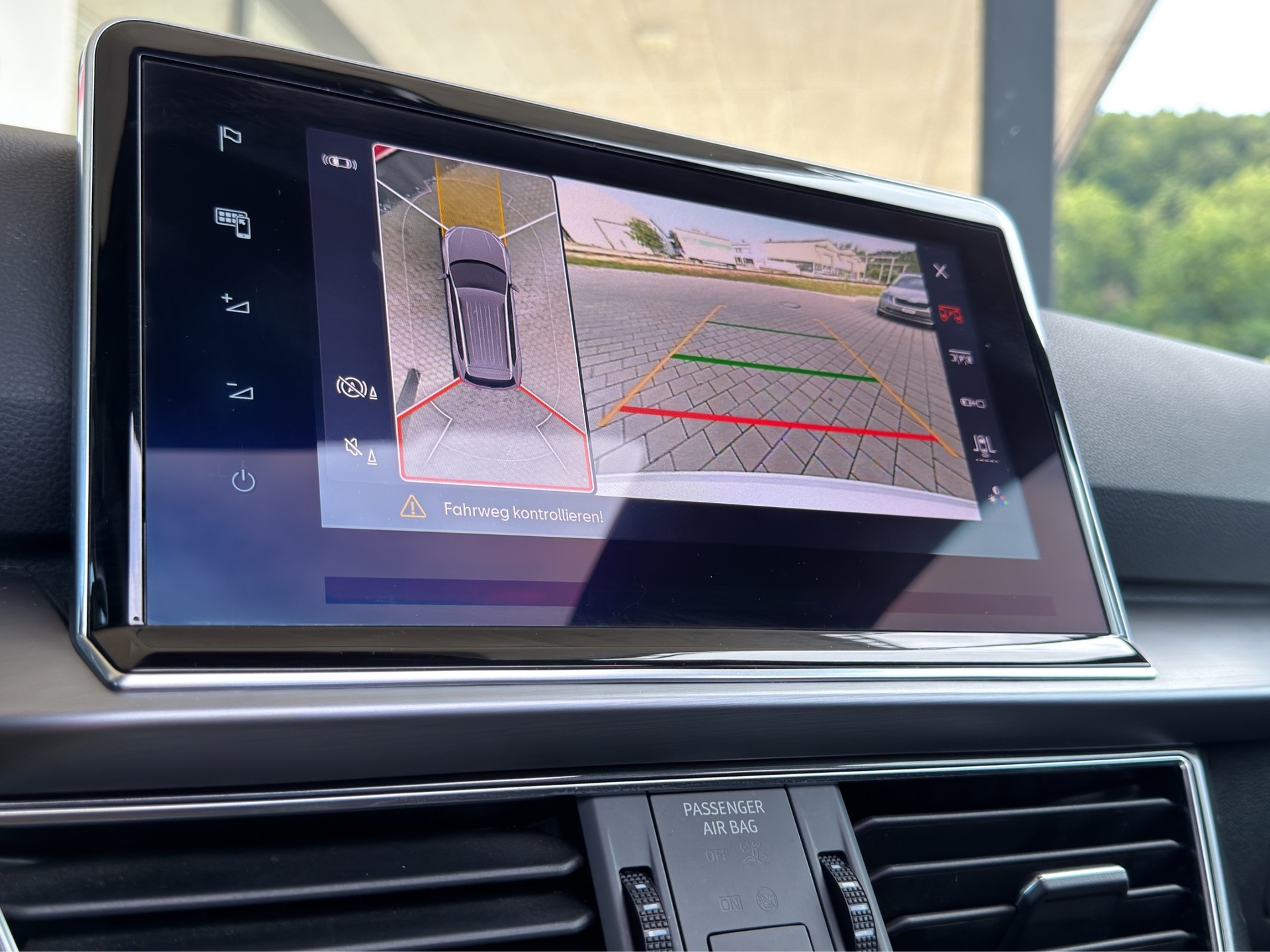 SEAT Tarraco 2.0TSI Hola FR 4Drive DSG-image-20
