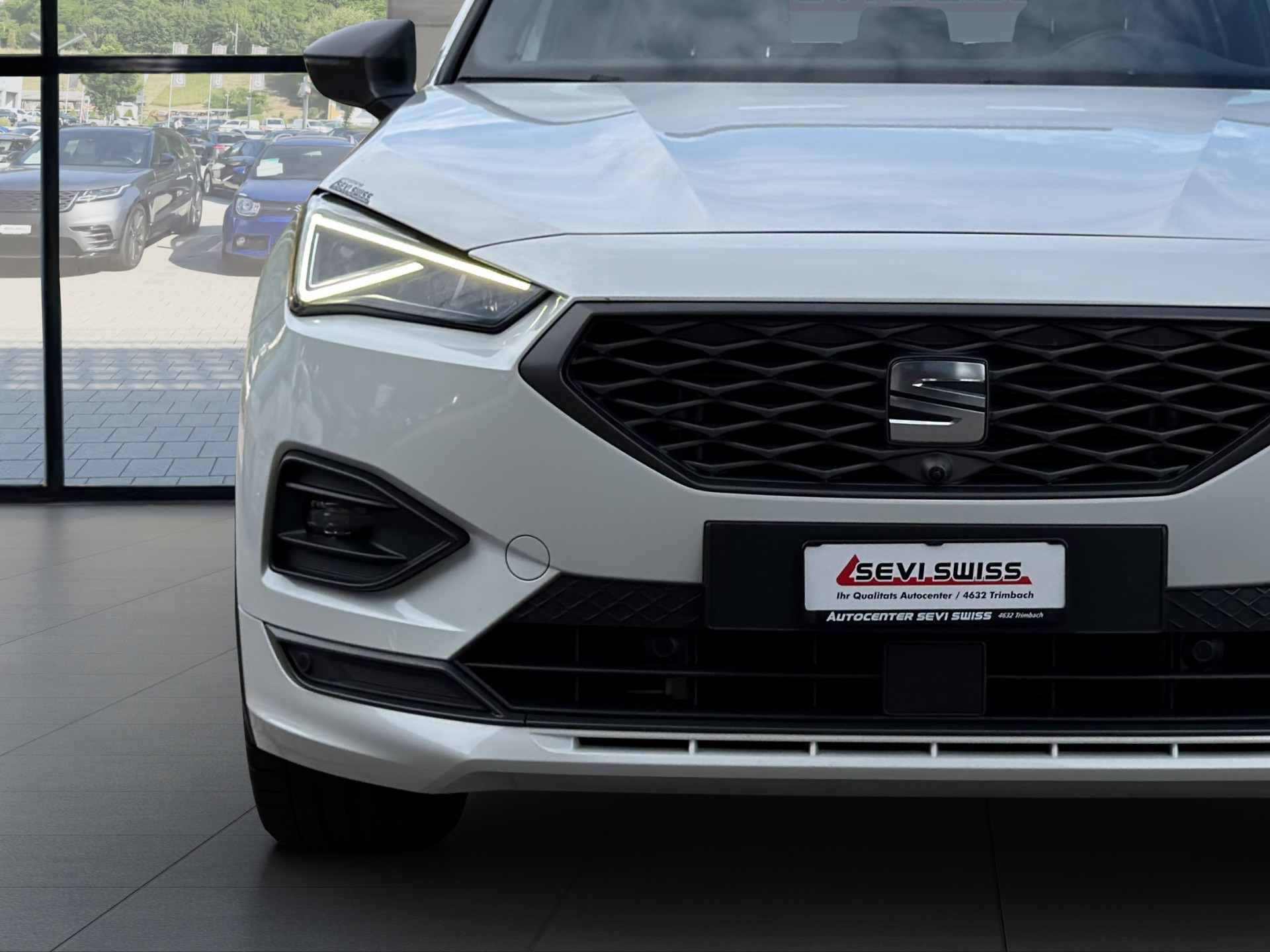 SEAT Tarraco 2.0TSI Hola FR 4Drive DSG-image-7