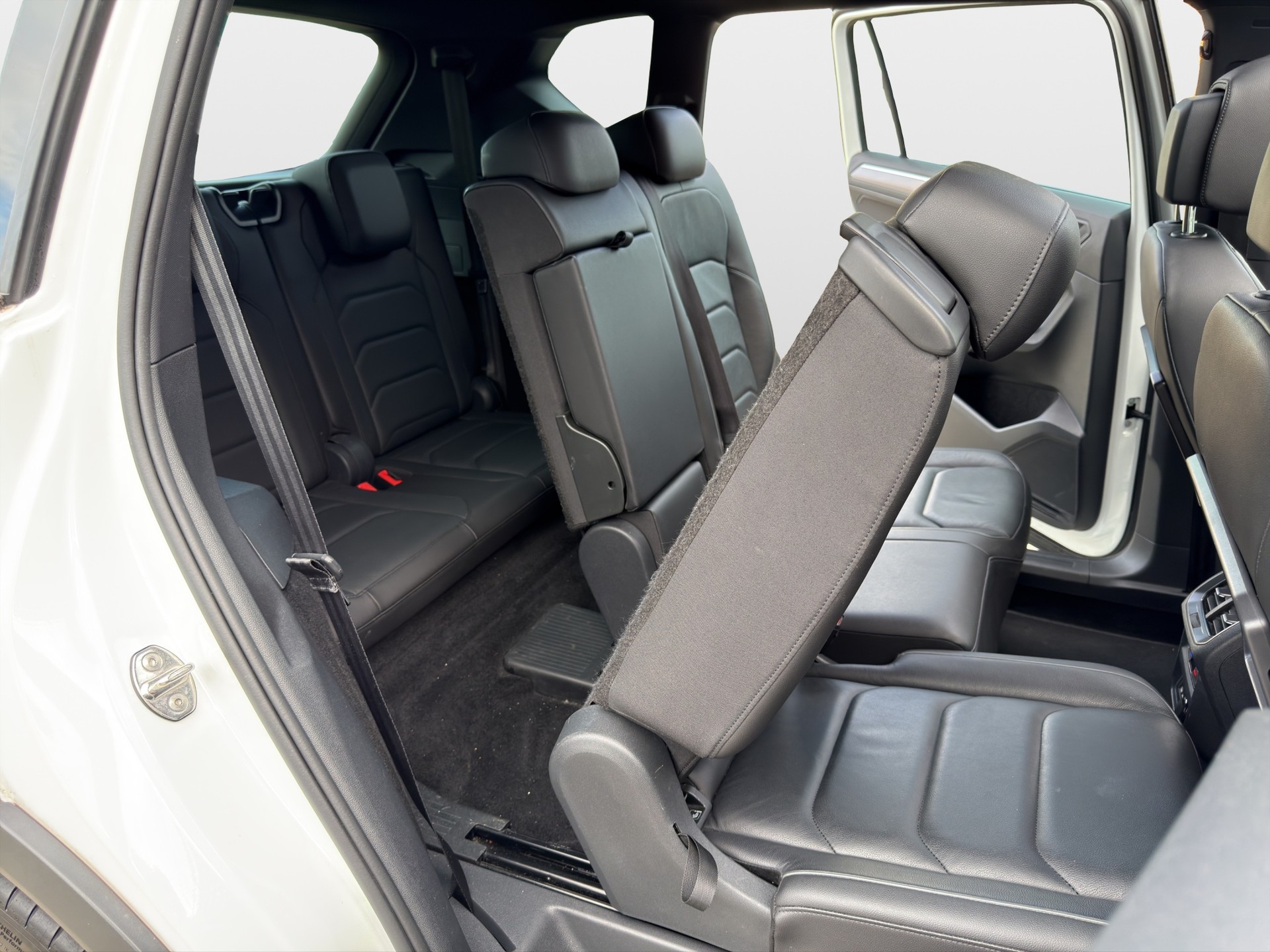 SEAT Tarraco 2.0TSI Hola FR 4Drive DSG-image-16
