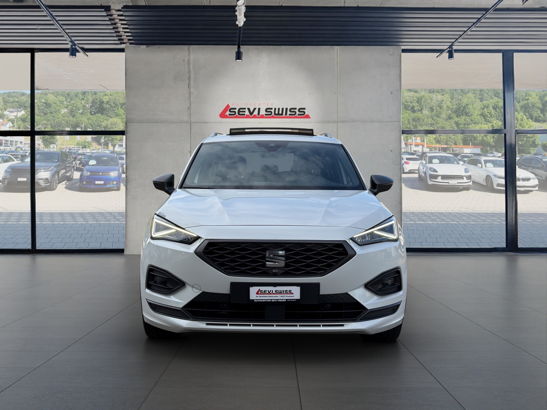 SEAT Tarraco 2.0TSI Hola FR 4Drive DSG-image-6