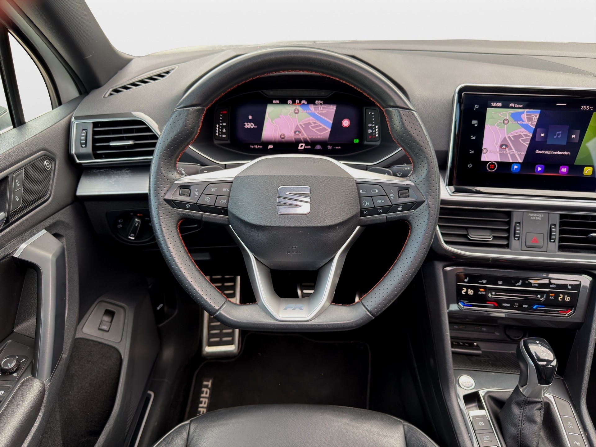 SEAT Tarraco 2.0TSI Hola FR 4Drive DSG-image-11
