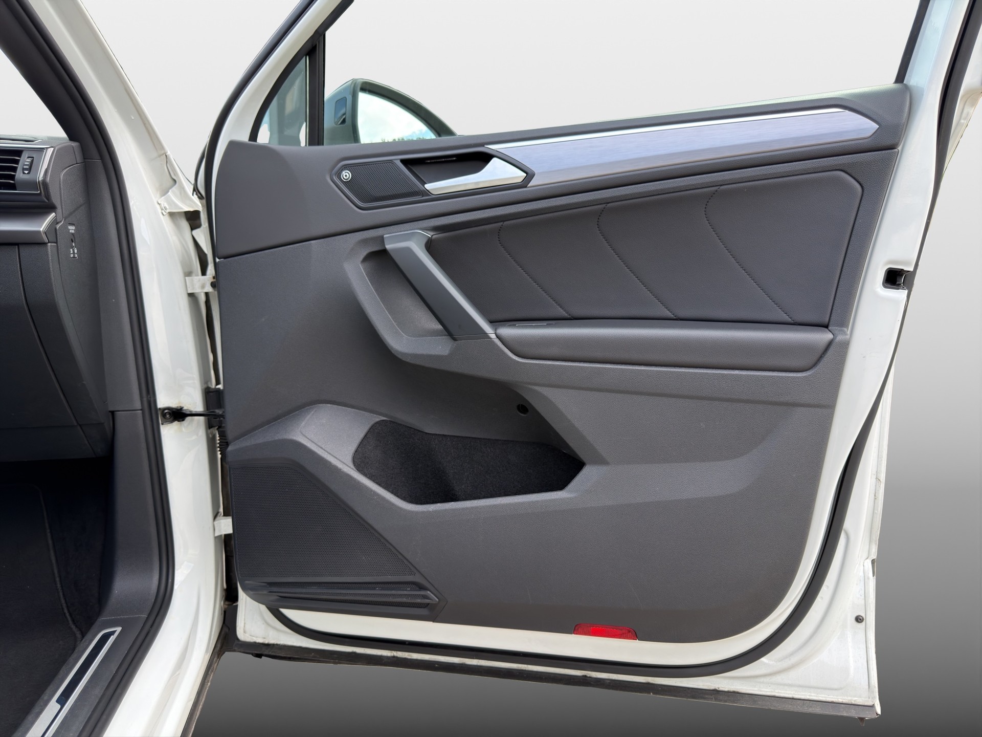 SEAT Tarraco 2.0TSI Hola FR 4Drive DSG-image-15