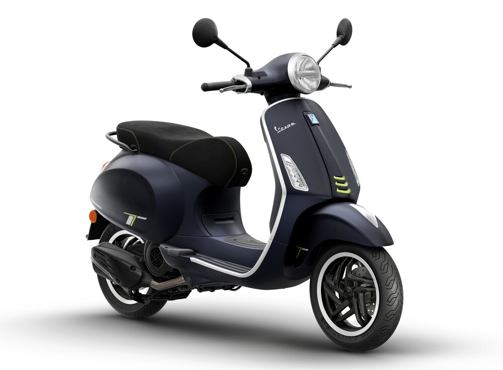 PIAGGIO Tech-image-1
