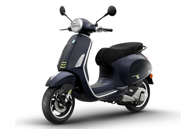 PIAGGIO Tech-image-2