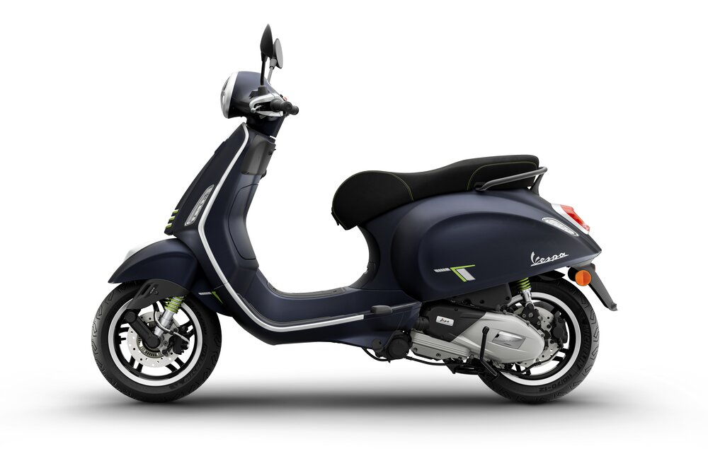 PIAGGIO Tech-image-3
