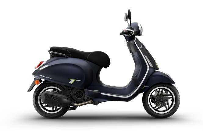 PIAGGIO Tech-image-4