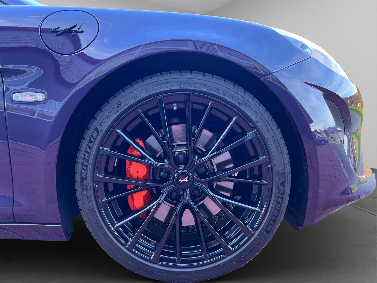 ALPINE A110 S-image-8
