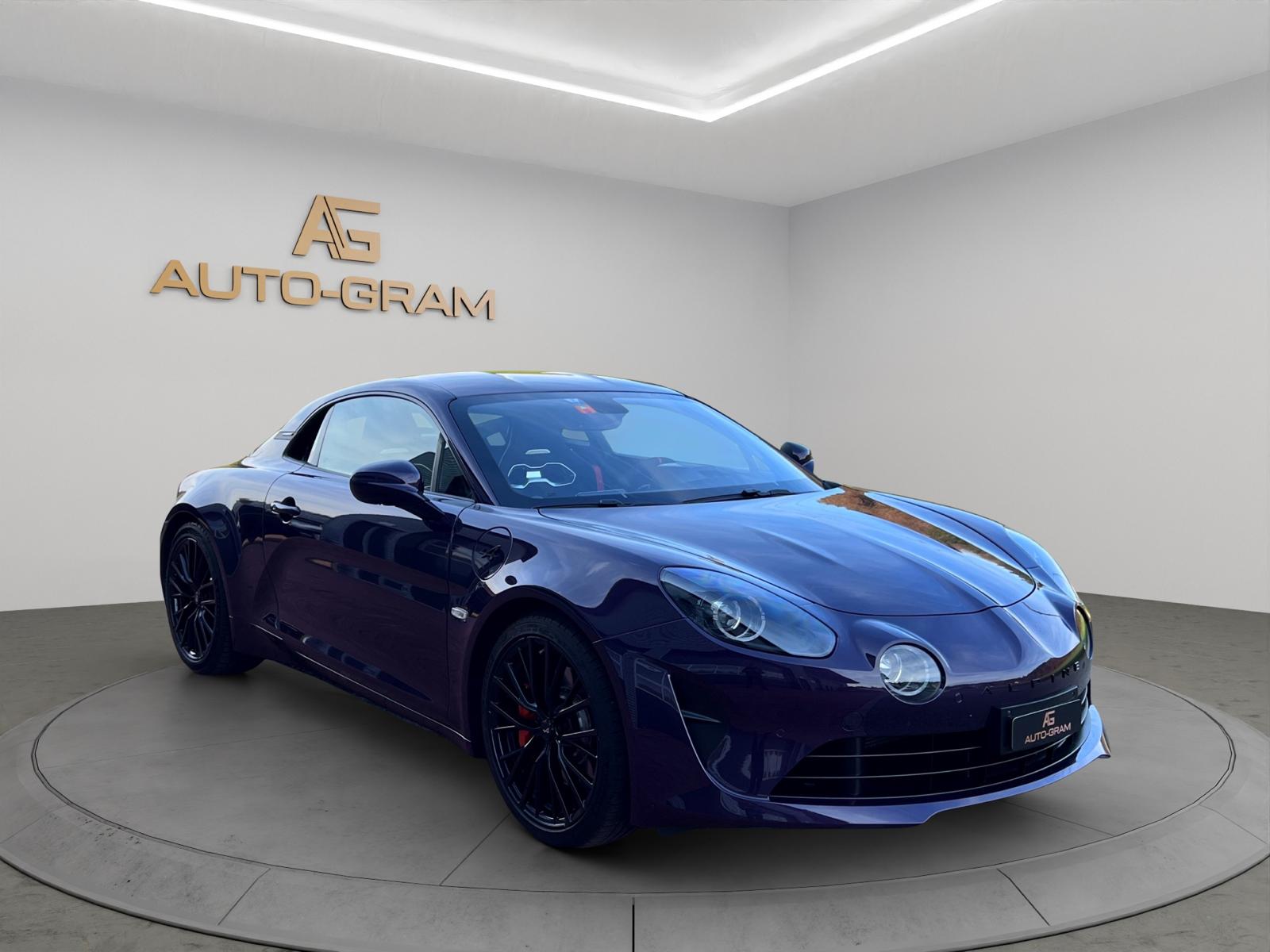 ALPINE A110 S-image-6