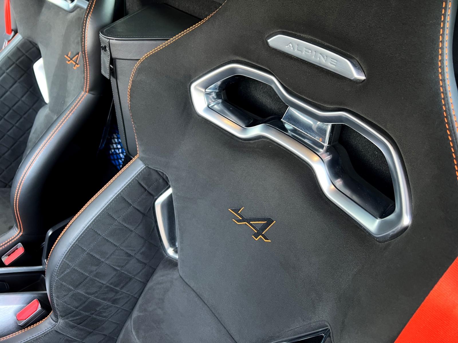 ALPINE A110 S-image-25