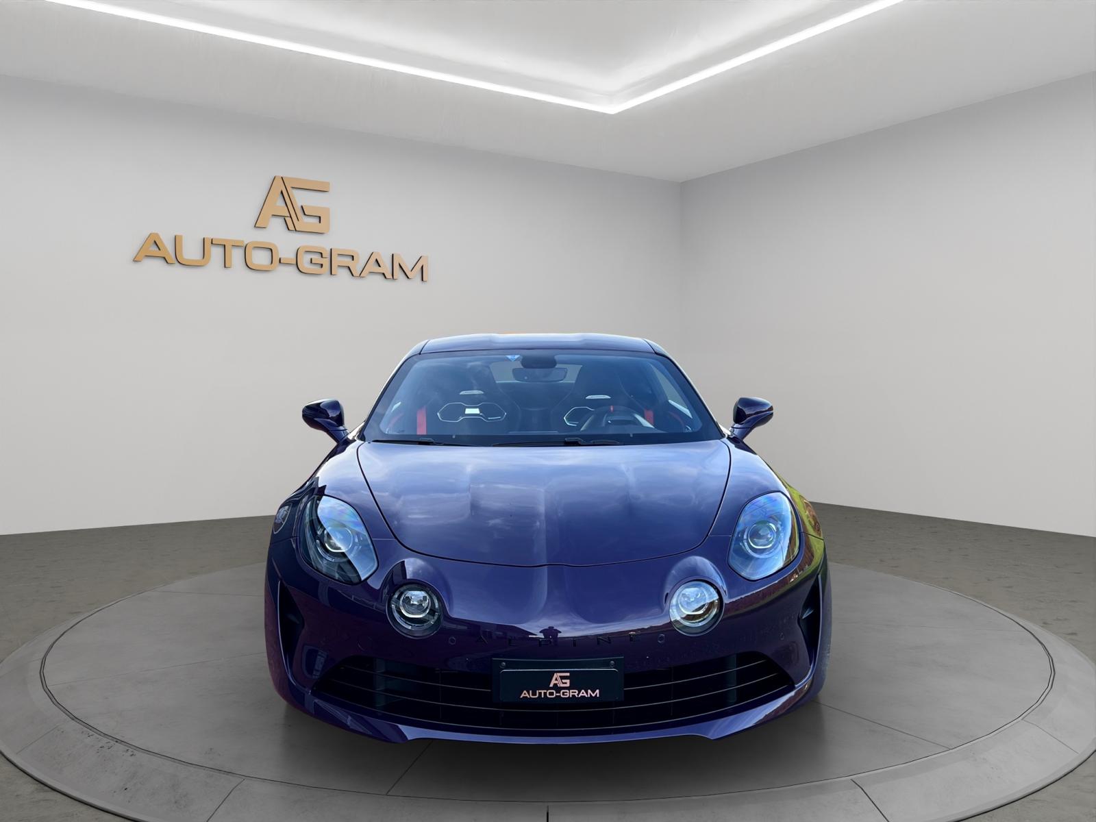 ALPINE A110 S-image-7