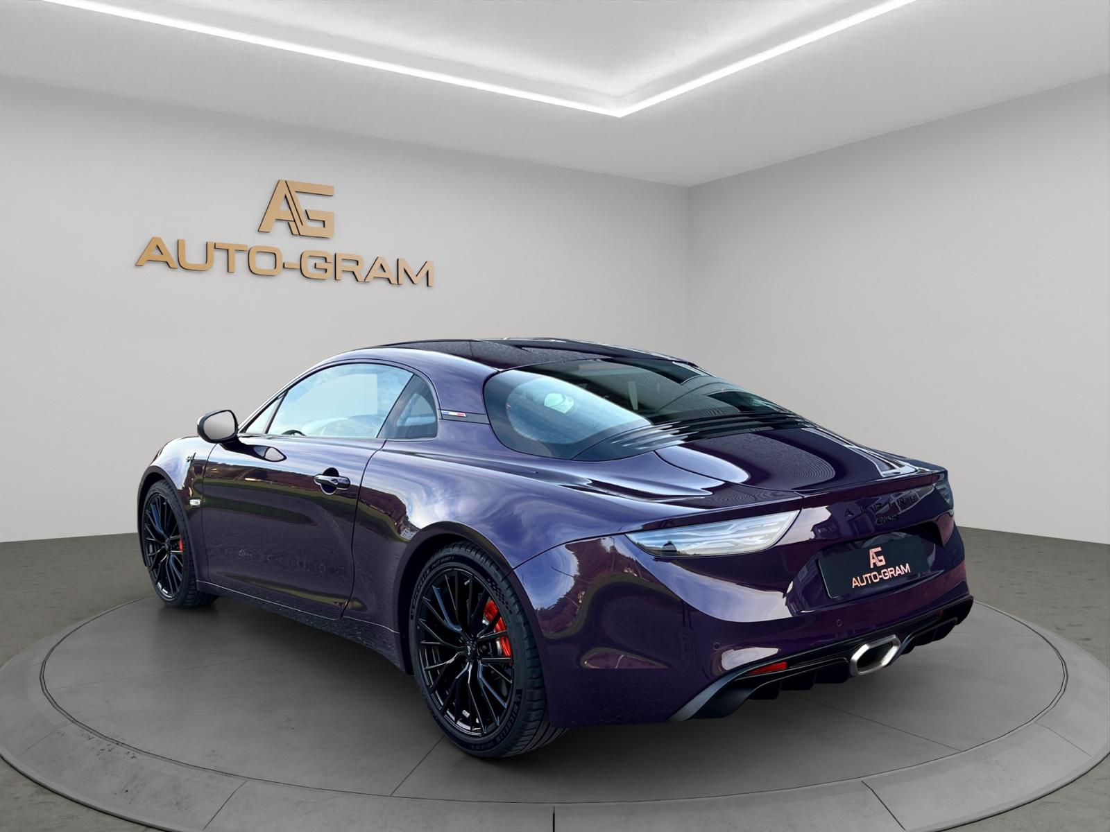 ALPINE A110 S-image-2