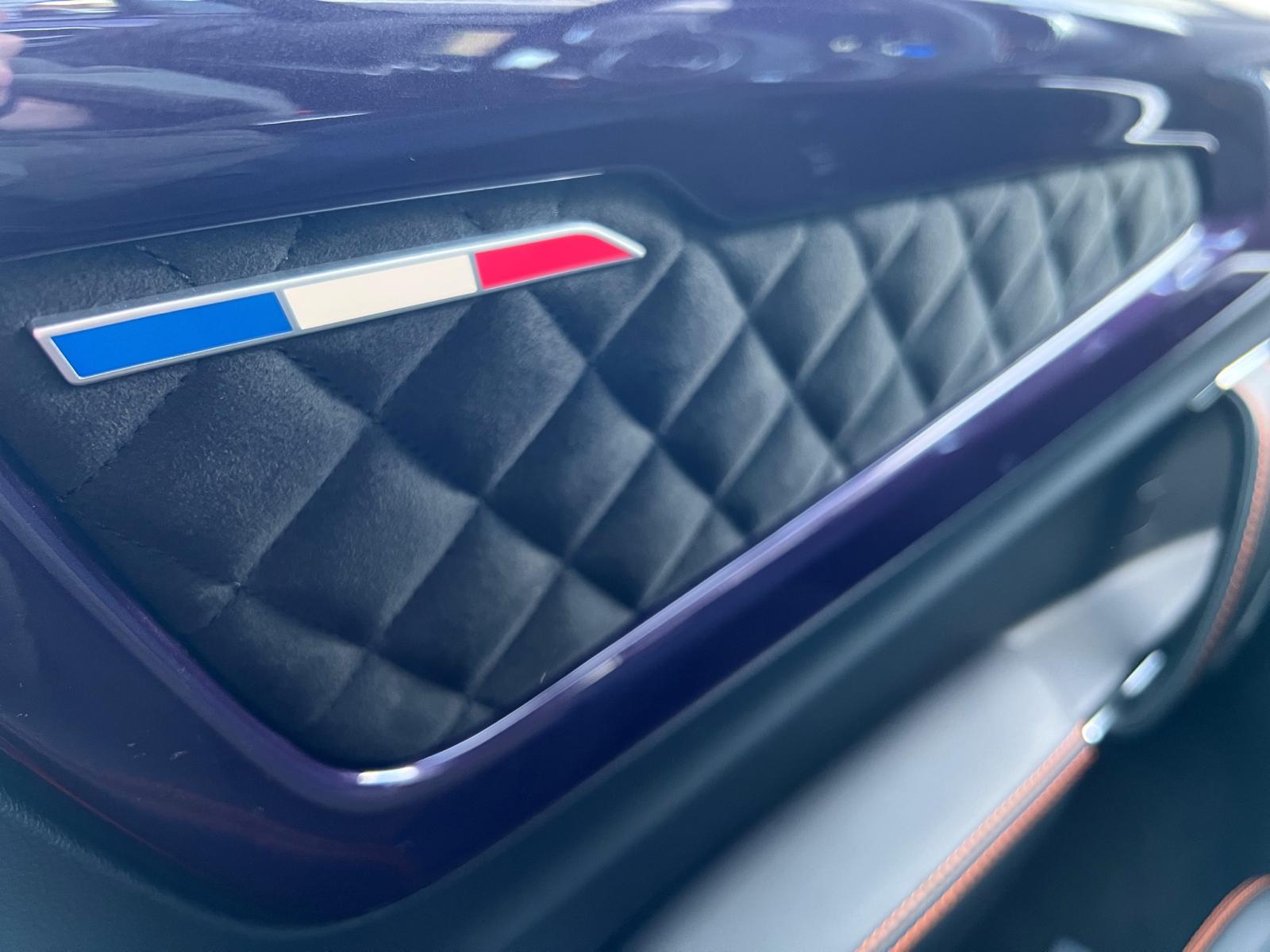 ALPINE A110 S-image-19