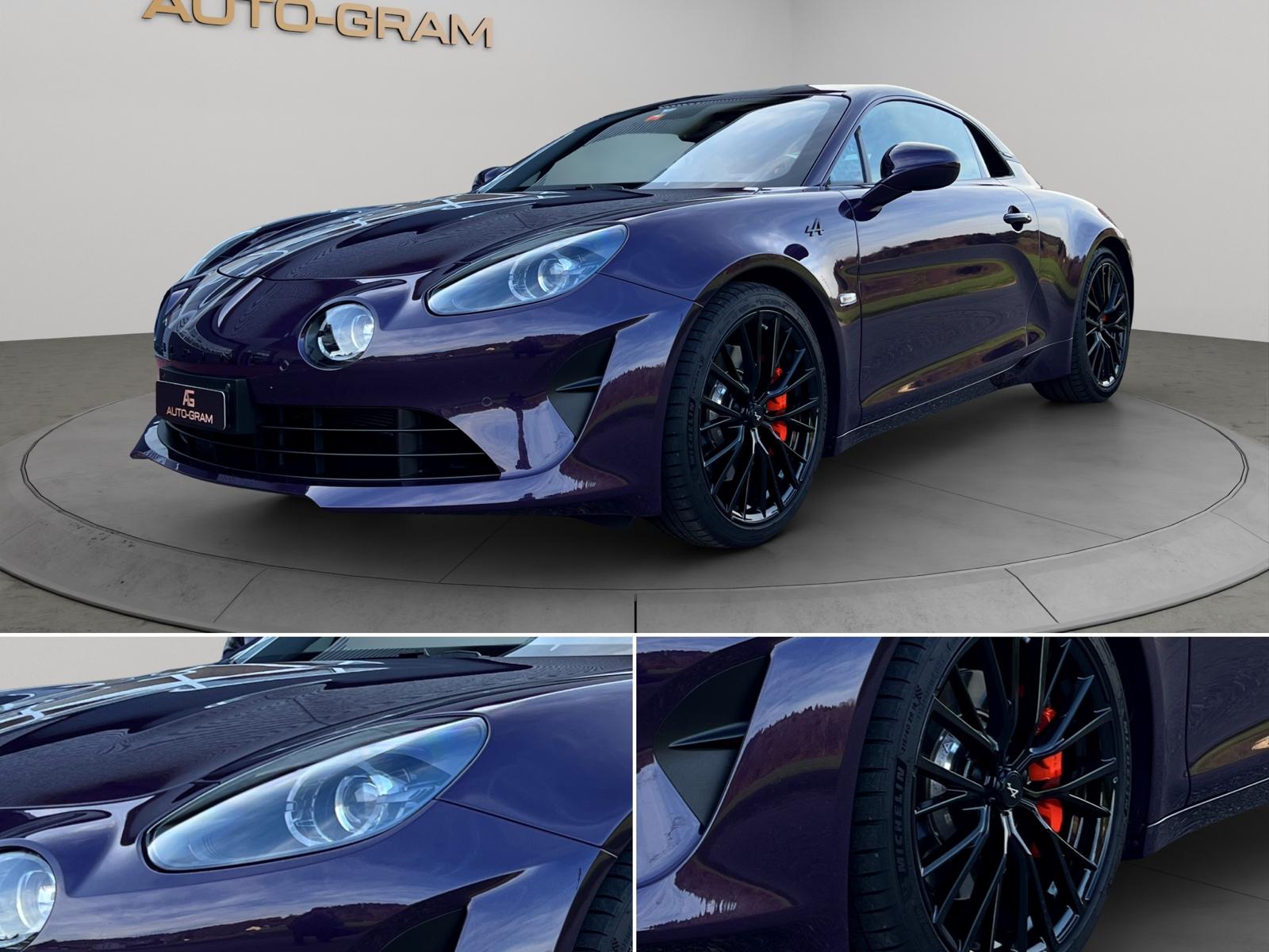 ALPINE A110 S-image-11