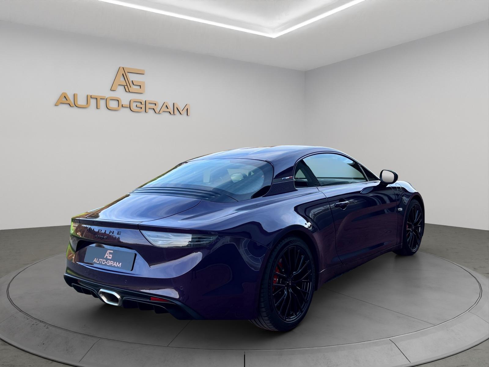 ALPINE A110 S-image-4