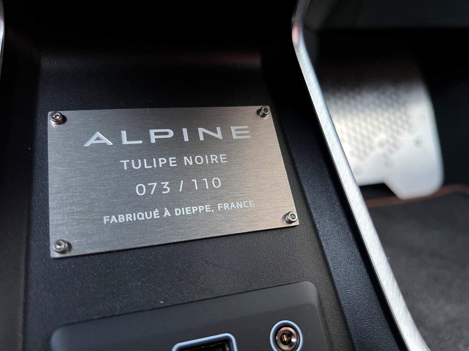 ALPINE A110 S-image-22