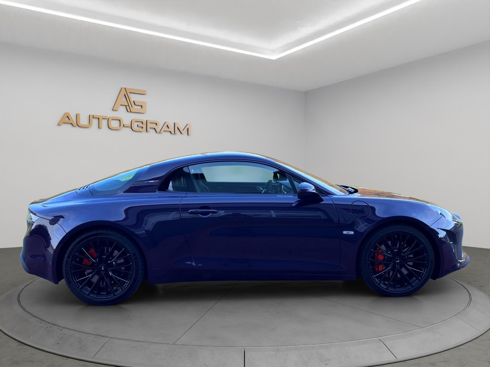 ALPINE A110 S-image-5