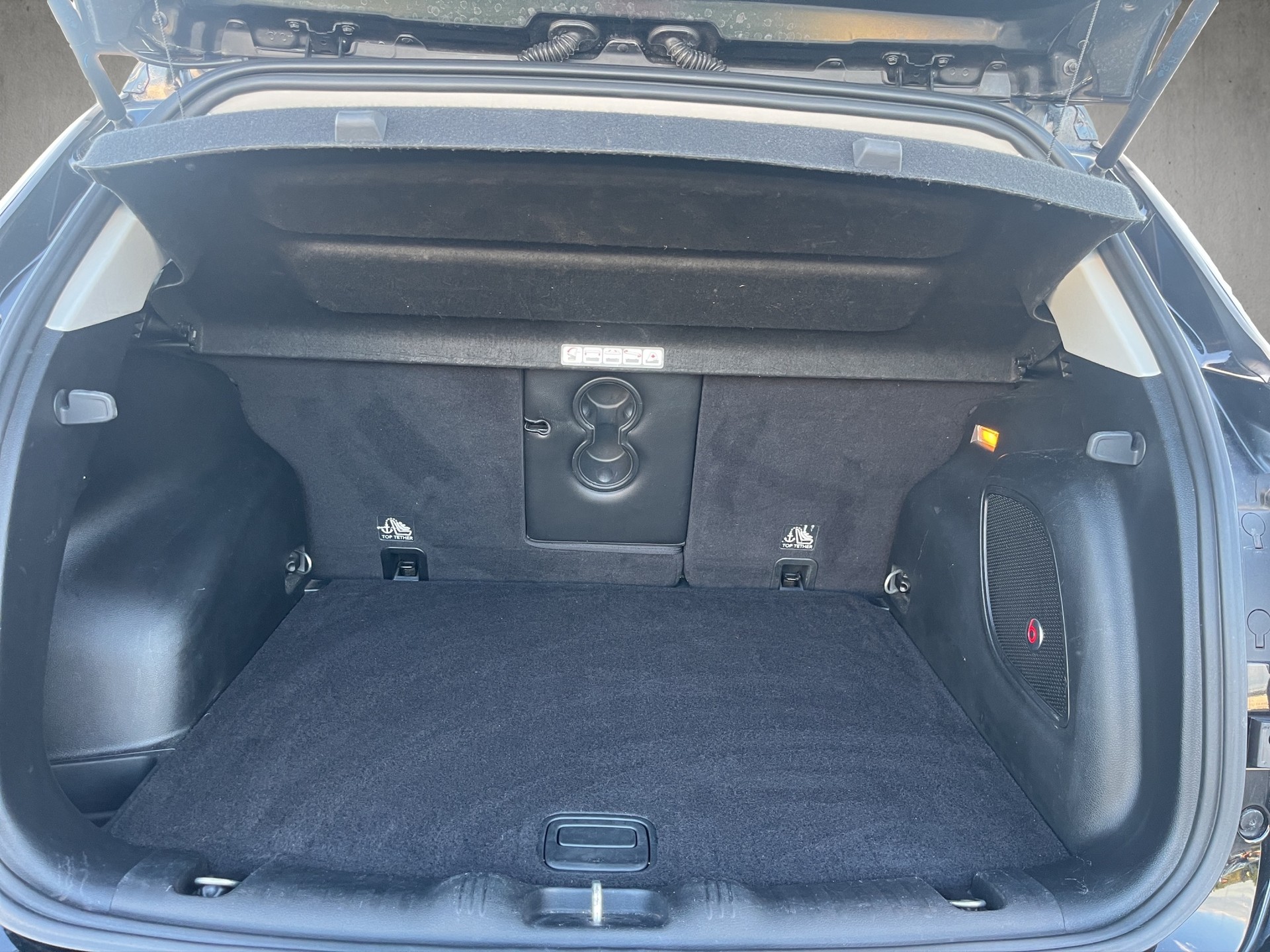JEEP Compass 2.0CRD Longtitude AWD 9ATX-image-10
