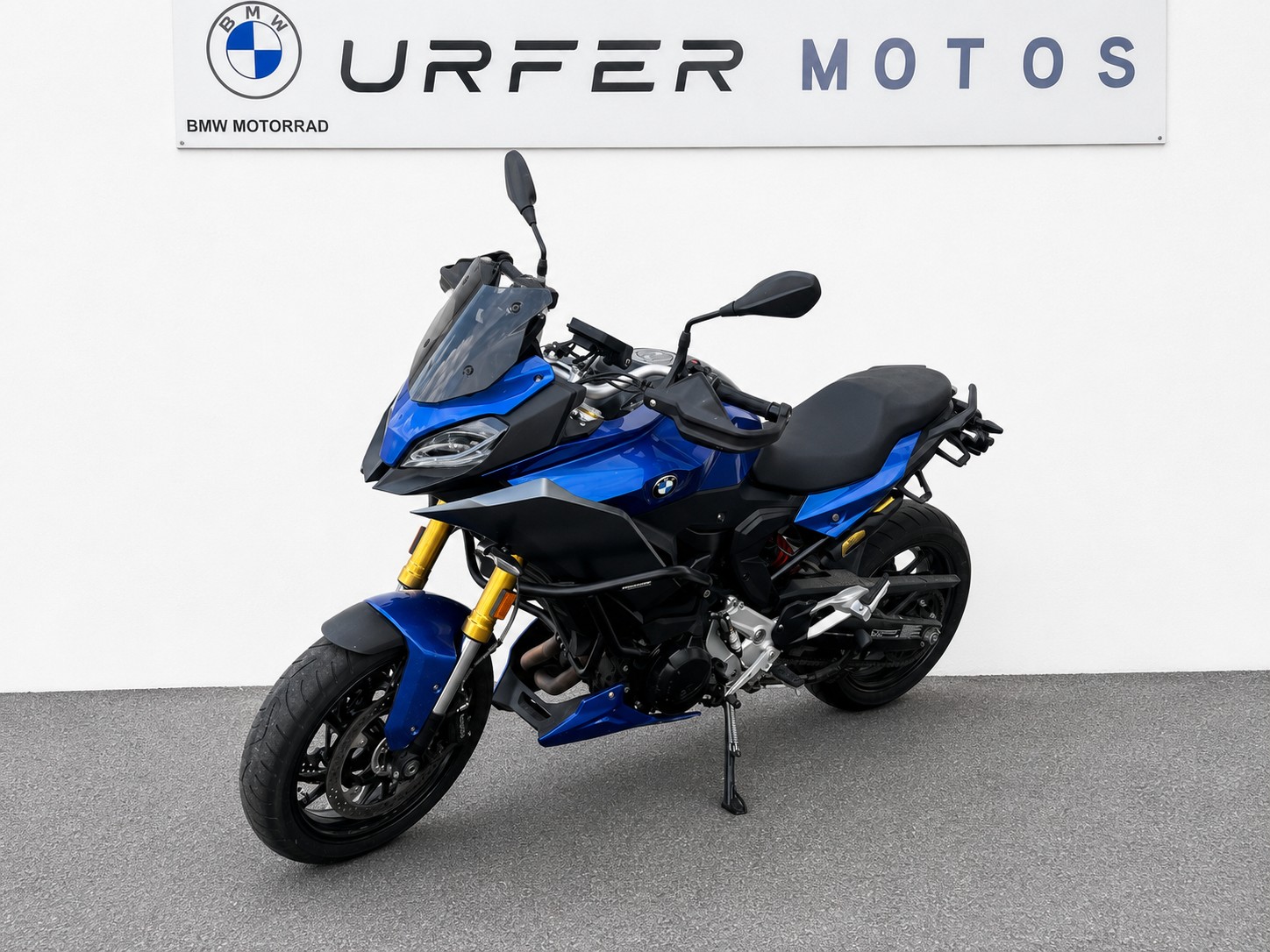 BMW F 900 XR A2 (35kW) ABS-showroom-element-3