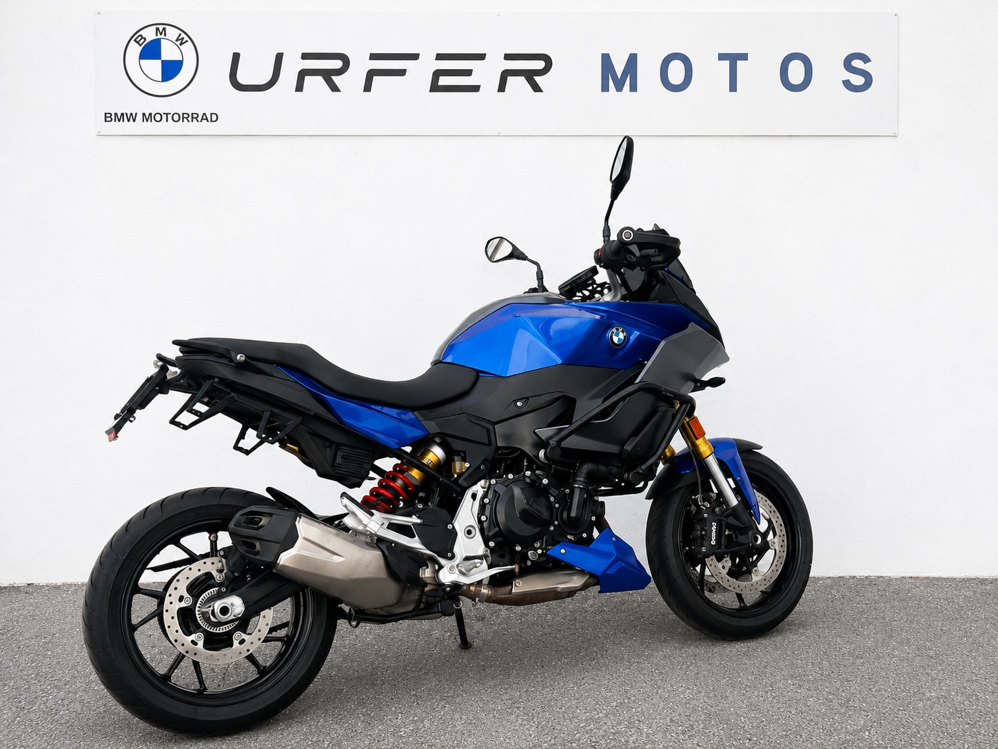 BMW F 900 XR A2 (35kW) ABS-image-7
