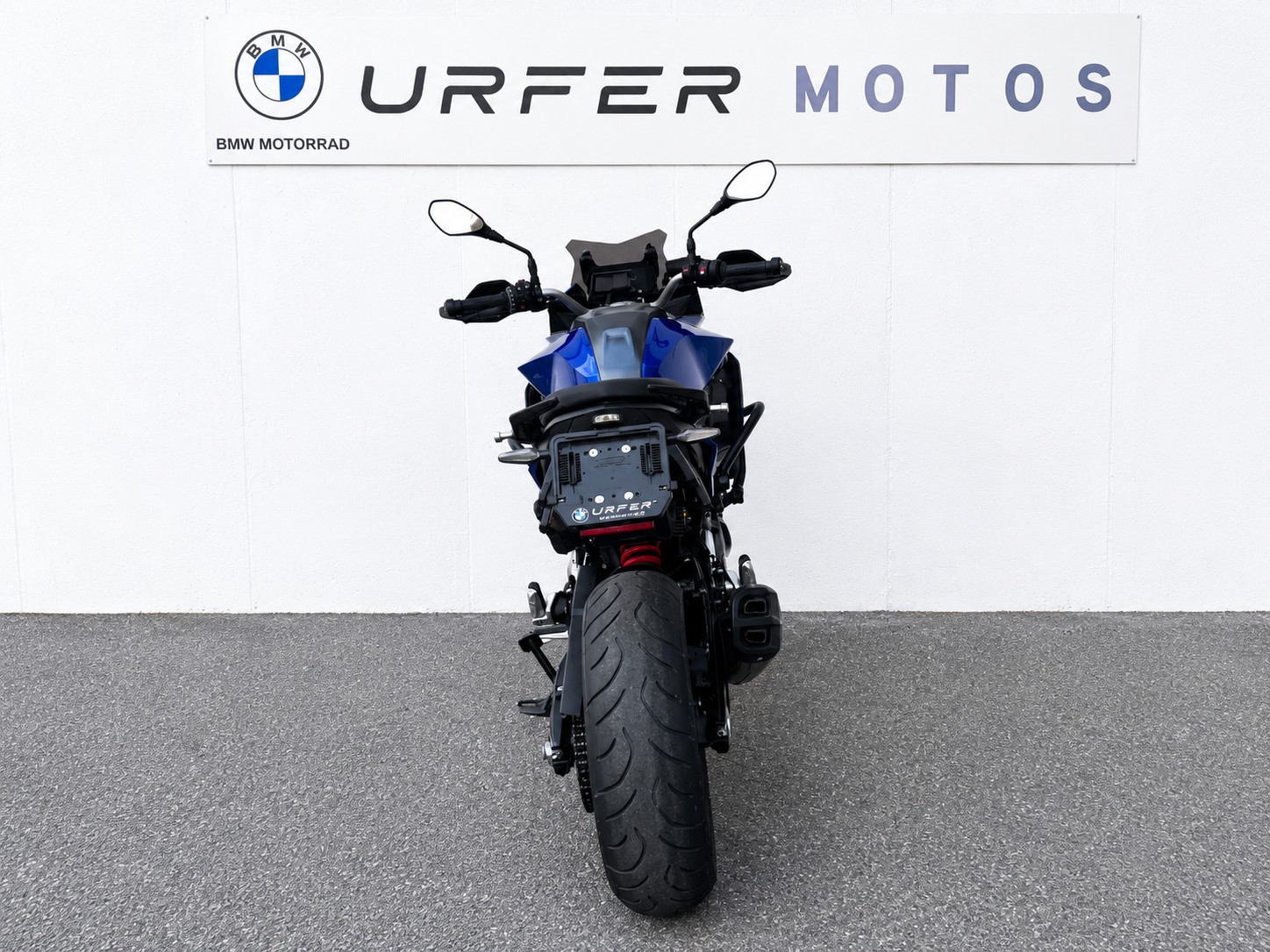 BMW F 900 XR A2 (35kW) ABS-image-6