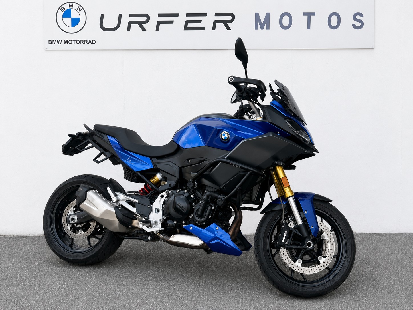 BMW F 900 XR A2 (35kW) ABS-showroom-element-1