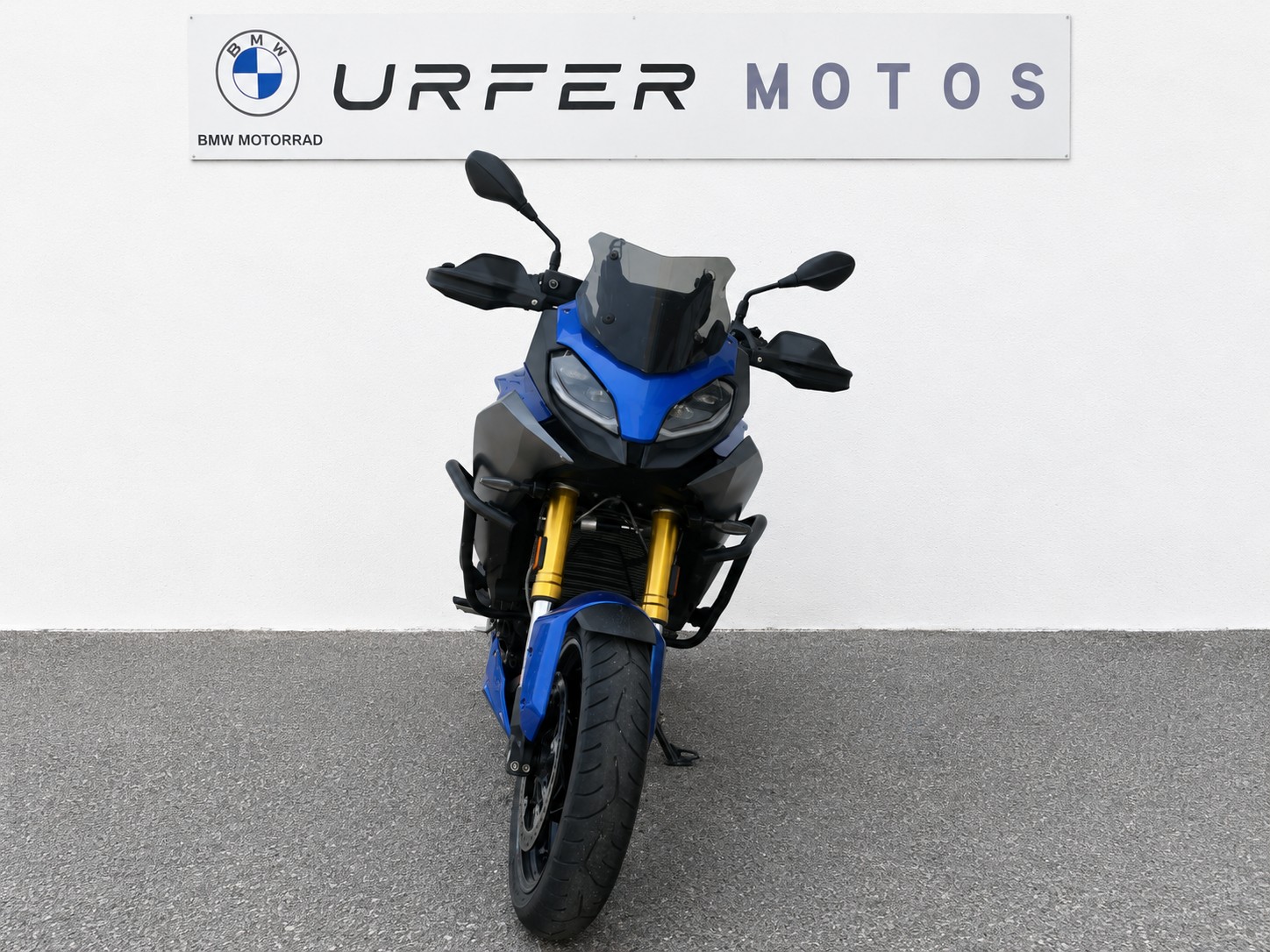BMW F 900 XR A2 (35kW) ABS-showroom-element-2