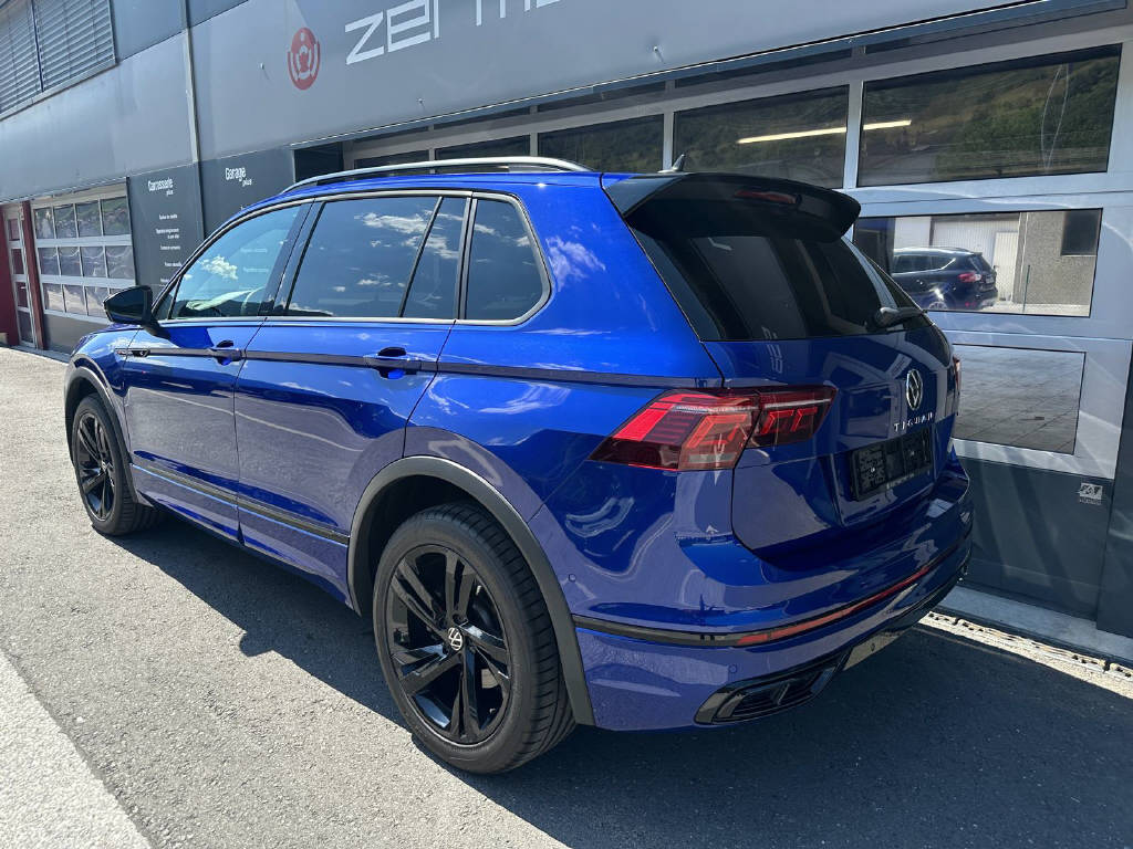 VW Tiguan 2.0 TSI R-Line DSG - CH-showroom-element-3