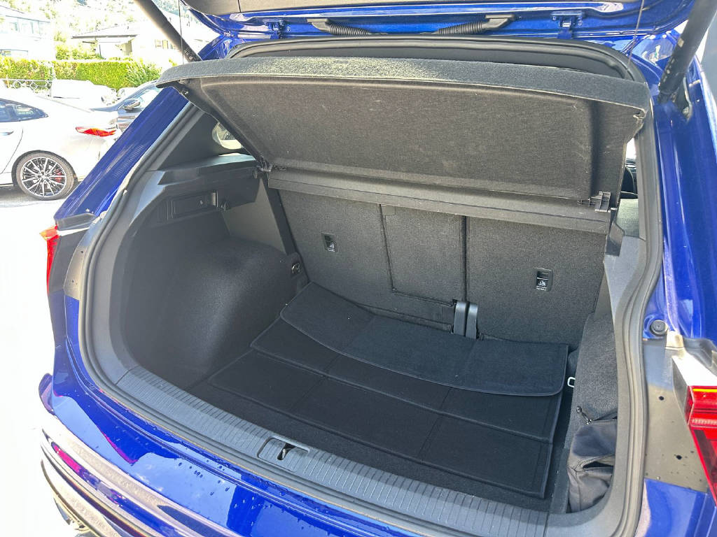 VW Tiguan 2.0 TSI R-Line DSG - CH-image-12