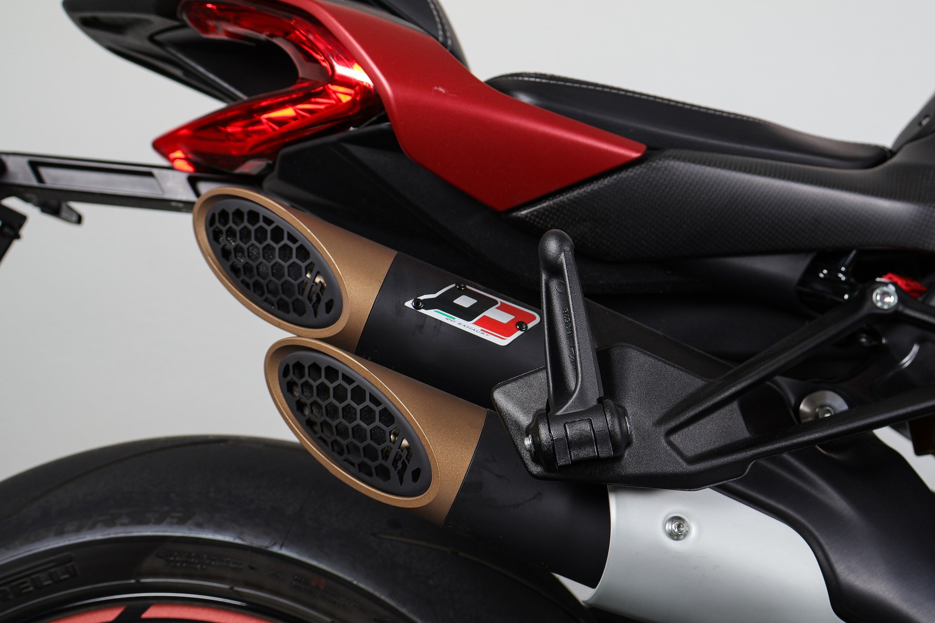 MV AGUSTA Brutale 1000 RR-image-6
