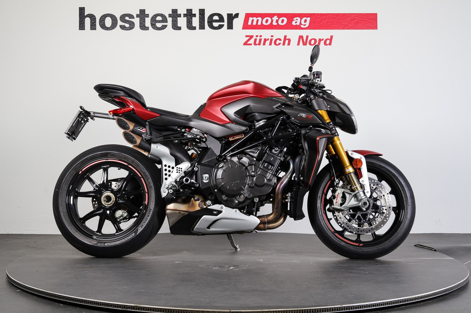 MV AGUSTA Brutale 1000 RR-showroom-element-1
