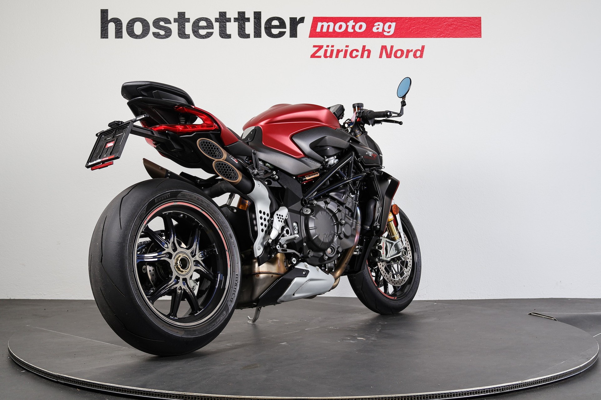 MV AGUSTA Brutale 1000 RR-showroom-element-2