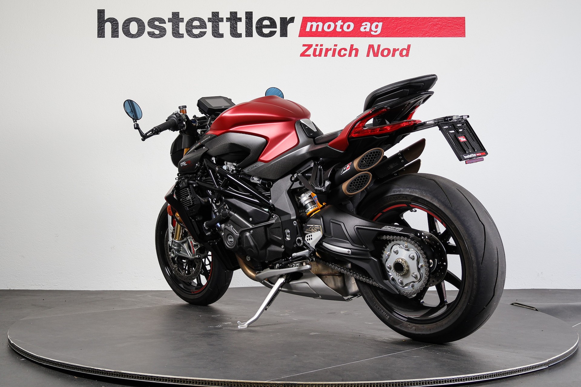 MV AGUSTA Brutale 1000 RR-showroom-element-3