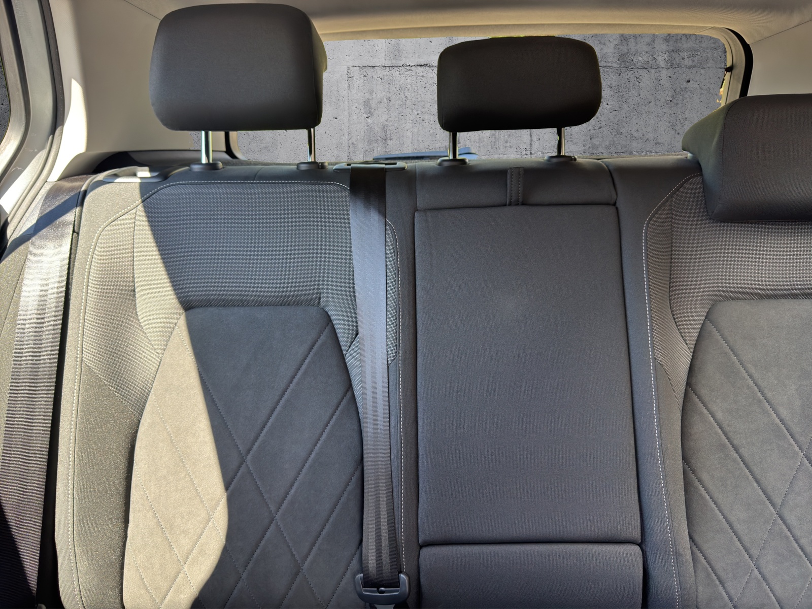 VW Golf 1.4 TSI PHEV Style-image-13