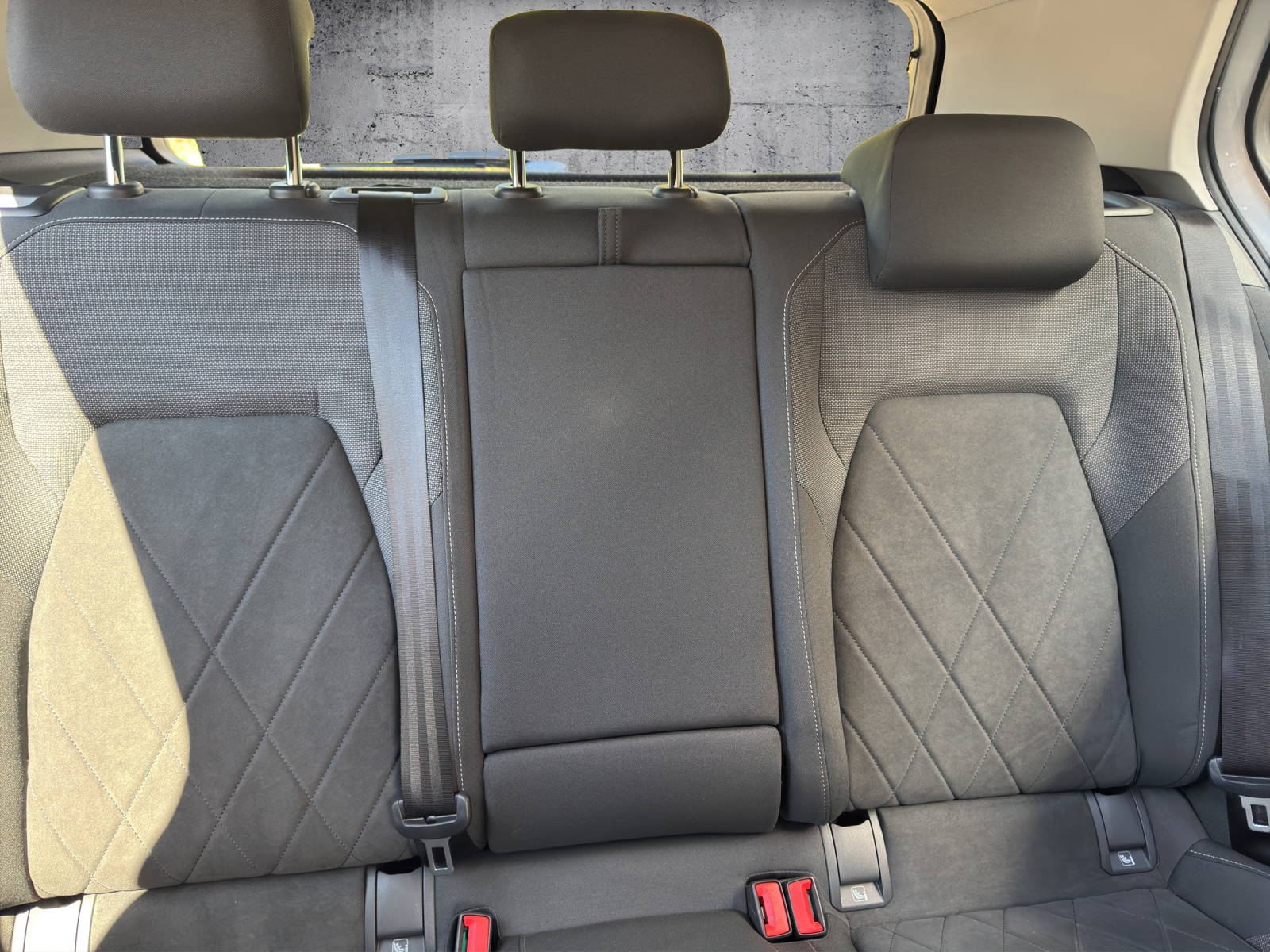 VW Golf 1.4 TSI PHEV Style-image-15