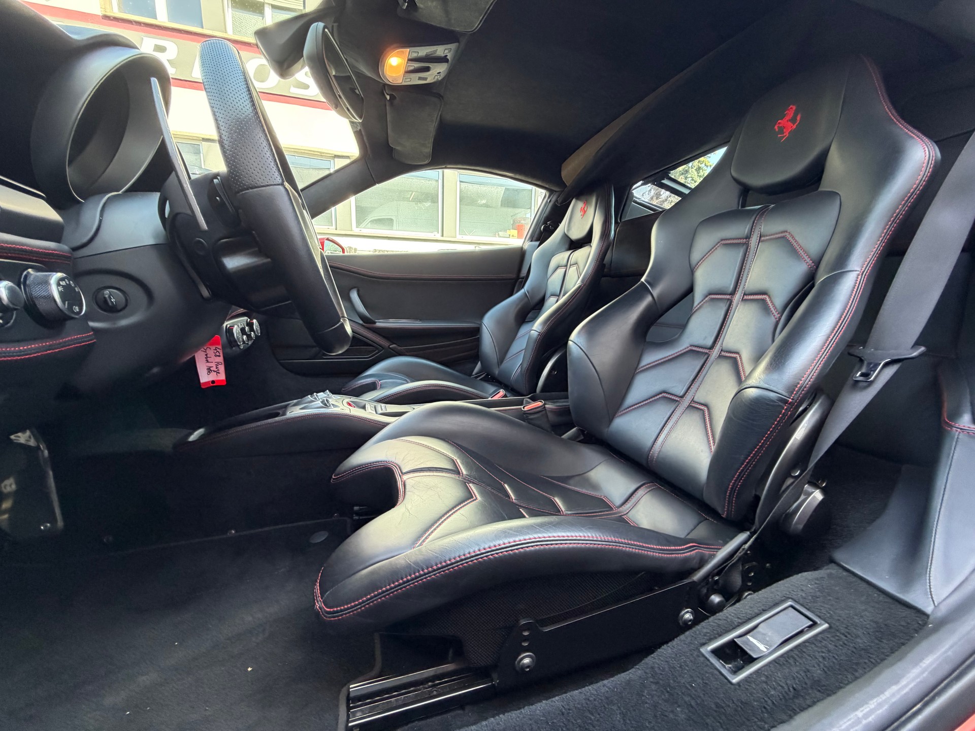 FERRARI 458-image-6